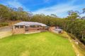 Property photo of 135 Donalds Range Road Razorback NSW 2571