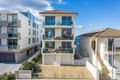 Property photo of 154 Brighton Boulevard North Bondi NSW 2026