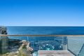 Property photo of 154 Brighton Boulevard North Bondi NSW 2026