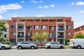 Property photo of 24/19-25 Beatrice Street Auburn NSW 2144