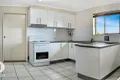 Property photo of 5/182 Juliette Street Greenslopes QLD 4120