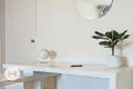 Property photo of 5/182 Juliette Street Greenslopes QLD 4120