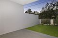 Property photo of 8/72-74 Gosford Street Mount Gravatt QLD 4122