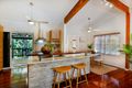 Property photo of 11 Esk Street Rowes Bay QLD 4810