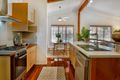 Property photo of 11 Esk Street Rowes Bay QLD 4810