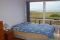 Property photo of 18 Honey Richea Road Hellyer TAS 7321