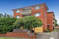 Property photo of 7/61 Regatta Road Canada Bay NSW 2046