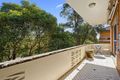 Property photo of 6/48 Jersey Avenue Mortdale NSW 2223
