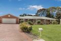 Property photo of 3 Maple Court Kilmore VIC 3764