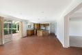 Property photo of 3 Maple Court Kilmore VIC 3764