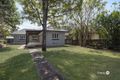 Property photo of 102 Junction Road Morningside QLD 4170