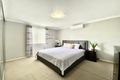 Property photo of 26B Karingal Place Bradbury NSW 2560