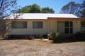 Property photo of 33 Nelson Street Coonabarabran NSW 2357