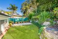 Property photo of 21 Tobruk Avenue Engadine NSW 2233
