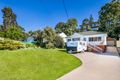 Property photo of 21 Tobruk Avenue Engadine NSW 2233