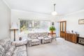 Property photo of 21 Tobruk Avenue Engadine NSW 2233
