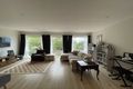 Property photo of 10 Willsmere Road Kew VIC 3101