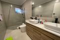 Property photo of 10 Willsmere Road Kew VIC 3101