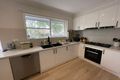 Property photo of 10 Willsmere Road Kew VIC 3101