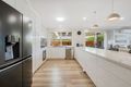 Property photo of 181/1 Mariners Drive West Tweed Heads NSW 2485