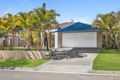 Property photo of 22 Wolseley Way Upper Coomera QLD 4209