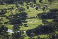 Property photo of 18 Frederick Road West Lakes SA 5021