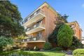 Property photo of 6/48 Jersey Avenue Mortdale NSW 2223