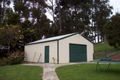 Property photo of 212 Ellis Road Abbotsham TAS 7315