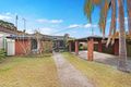 Property photo of 39 Lentara Road Umina Beach NSW 2257