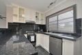 Property photo of 18 McMillan Street Traralgon VIC 3844