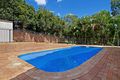 Property photo of 17 Needletail Court Narangba QLD 4504