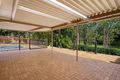 Property photo of 17 Needletail Court Narangba QLD 4504