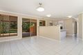 Property photo of 17 Needletail Court Narangba QLD 4504