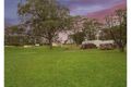 Property photo of 126 Arina Road Bargo NSW 2574