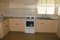 Property photo of 94 Lion Creek Road Wandal QLD 4700
