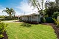 Property photo of 33 Eighth Road Armadale WA 6112
