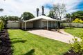 Property photo of 33 Eighth Road Armadale WA 6112