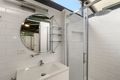 Property photo of 31 Tanderra Way Karana Downs QLD 4306