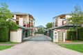 Property photo of 21/55 Hassall Street Corinda QLD 4075