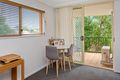 Property photo of 21/55 Hassall Street Corinda QLD 4075