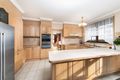 Property photo of 31 Avenue Road Camberwell VIC 3124