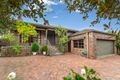 Property photo of 31 Avenue Road Camberwell VIC 3124
