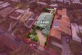 Property photo of 31 Avenue Road Camberwell VIC 3124