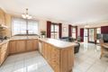 Property photo of 31 Avenue Road Camberwell VIC 3124