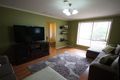 Property photo of 6 Laburnum Gardens Blakeview SA 5114