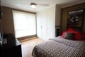 Property photo of 6 Laburnum Gardens Blakeview SA 5114