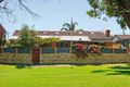 Property photo of 23 Rae Place Hillarys WA 6025
