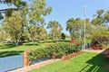 Property photo of 23 Rae Place Hillarys WA 6025