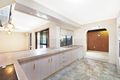 Property photo of 39 Lentara Road Umina Beach NSW 2257