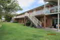 Property photo of 2/55 The Boulevarde Dunbogan NSW 2443
